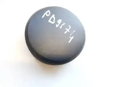 Peça sobressalente para automóvel em segunda mão plásticos por opel vectra b caravan 1.8 16v referências oem iam 2001480000