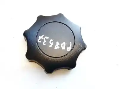 Pezzo di ricambio per auto di seconda mano plastica per seat altea (5p1) 1.9 tdi riferimenti oem iam 1j0881671f