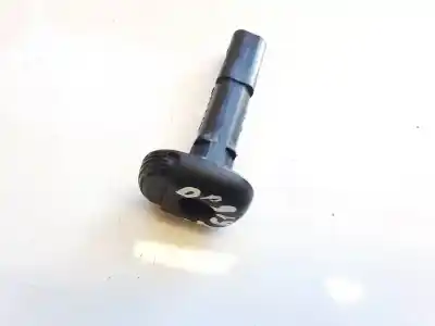 Pezzo di ricambio per auto di seconda mano plastica per honda fr-v (be) 2.2 ctdi executive riferimenti oem iam   