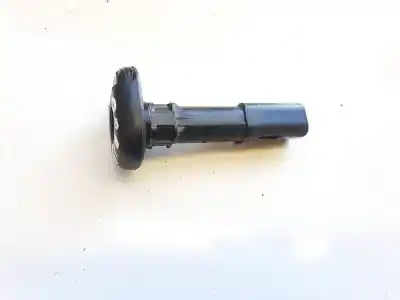 Pezzo di ricambio per auto di seconda mano plastica per honda fr-v (be) 2.2 ctdi executive riferimenti oem iam   