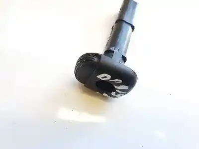 Peça sobressalente para automóvel em segunda mão plásticos por honda fr-v (be) 2.2 ctdi executive referências oem iam 