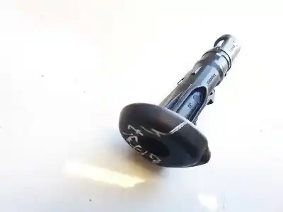 Peça sobressalente para automóvel em segunda mão plásticos por opel vectra b caravan 1.8 16v referências oem iam 330188061