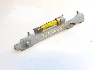 Peça sobressalente para automóvel em segunda mão plásticos por bmw 7-series, e65 / e66 / e67 /e68 2001.11 - 2008.06 730 d 160kw 2002.10 - 2008.06 referências oem iam bampt11094