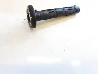 Pezzo di ricambio per auto di seconda mano plastiche per audi a6 avant (4f5) 2.7 tdi riferimenti oem iam 8p0881920b  