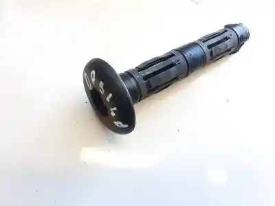 Peça sobressalente para automóvel em segunda mão plásticos por audi a6 avant (4f5) 3.0 tdi quattro referências oem iam 8p0881920b