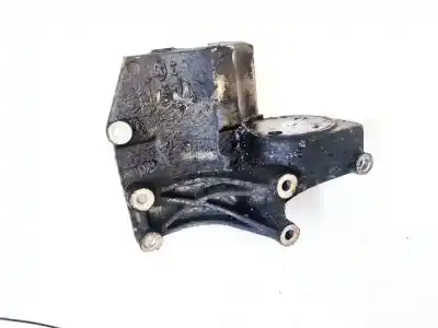 Peça sobressalente para automóvel em segunda mão suporte motor por hyundai h-1 2.5 crdi referências oem iam 