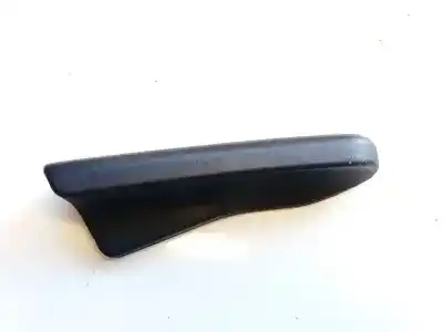 Pezzo di ricambio per auto di seconda mano plastica per audi a6 avant (4f5) 3.0 tdi quattro riferimenti oem iam 2100146r  