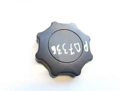 Автозапчастина б/у пластика для skoda octavia combi (1z5) 1.9 tdi dpf посилання на oem iam 1j0881671f
