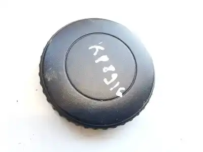 Second-hand car spare part plastics for ford mondeo iv (ba7) 2.5 oem iam references 1j0881673