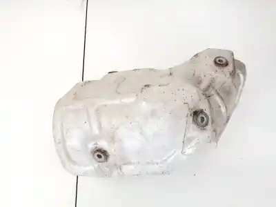 Автозапчастина б/у пластика для toyota auris, i e15 2006.10 - 2012.10 2.0l 93kw d-4d 2006.10 - 2012.10 посилання на oem iam 255860r011
