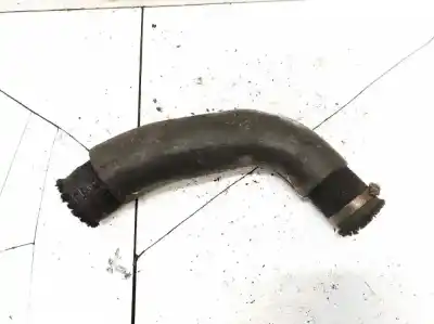 Peça sobressalente para automóvel em segunda mão Tubo por HYUNDAI H-1 2.5 CRDI Referências OEM IAM   