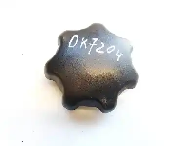 Peça sobressalente para automóvel em segunda mão plásticos por opel meriva 1.7 16v cdti cat referências oem iam 317146827