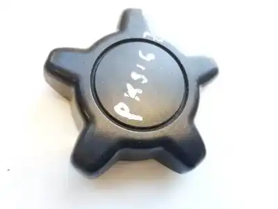 Peça sobressalente para automóvel em segunda mão plásticos por volvo v50 (545) 2.0 d referências oem iam 