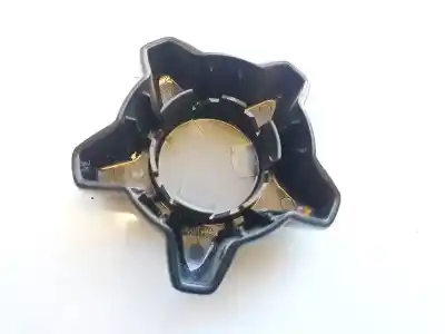 Pezzo di ricambio per auto di seconda mano plastica per volvo v50 (545) 2.0 d riferimenti oem iam   