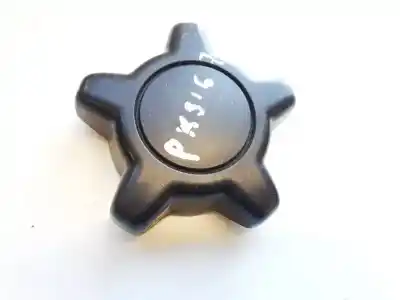 Pezzo di ricambio per auto di seconda mano plastica per volvo v50 (545) 2.0 d riferimenti oem iam   