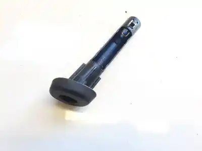 Pezzo di ricambio per auto di seconda mano plastica per kia ceed (ed) 1.6 crdi 115 riferimenti oem iam 1233562  