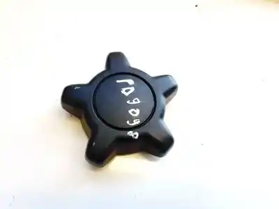 Pezzo di ricambio per auto di seconda mano plastica per volvo v50 (545) 2.0 d riferimenti oem iam 08686047