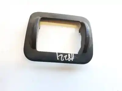 Pezzo di ricambio per auto di seconda mano plastica per kia ceed (ed) 1.6 crdi 115 riferimenti oem iam 893961h010  89396-1h010