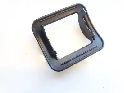 Pezzo di ricambio per auto di seconda mano plastica per kia ceed (ed) 1.6 crdi 115 riferimenti oem iam 893961h010  89396-1h010