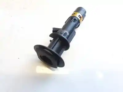 Second-hand car spare part plastics for audi a6 c5 (4b2) 2.5 tdi oem iam references 8l0881920