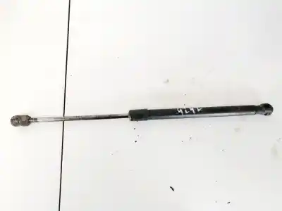 Автозапчастина б/у амортизаторі багажника/дверей для opel astra h caravan 1.9 cdti посилання на oem iam 244638295133