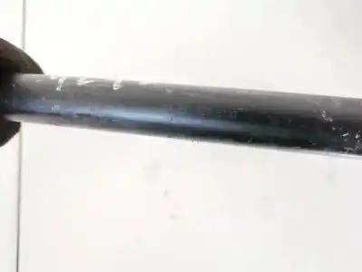 Автозапчастина б/у амортизаторі багажника/дверей для opel astra h caravan 1.9 cdti посилання на oem iam 244638295133  