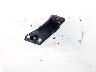 Peça sobressalente para automóvel em segunda mão suporte motor por hyundai h-1 2.5 crdi referências oem iam 