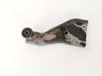 Автозапчастина б/у пластика для mazda 5 berl. (cr) 2.0 crtd active+ (105kw) посилання на oem iam   