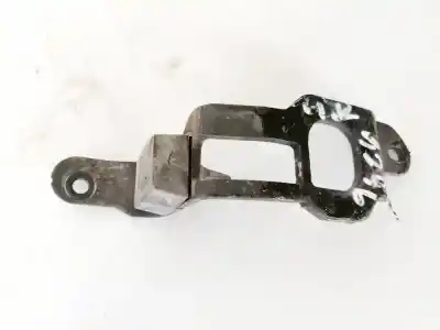Автозапчастина б/у пластика для mazda 5 berl. (cr) 2.0 crtd active+ (105kw) посилання на oem iam 