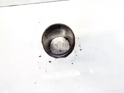 Pezzo di ricambio per auto di seconda mano plastica per citroen c2 1.1 riferimenti oem iam   