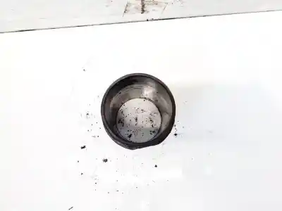 Second-hand car spare part plastics for citroen c2 1.1 oem iam references   