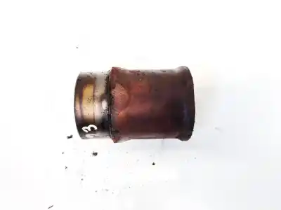 Peça sobressalente para automóvel em segunda mão  por CITROEN C2  Referências OEM IAM   