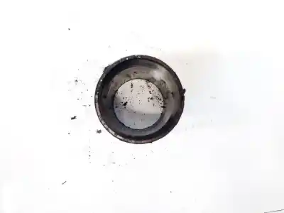 Pezzo di ricambio per auto di seconda mano plastica per citroen c2 1.1 riferimenti oem iam   