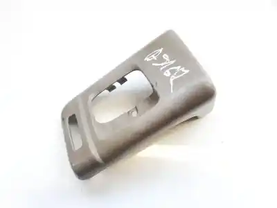 Pezzo di ricambio per auto di seconda mano plastica per volvo v50 (545) 2.0 d riferimenti oem iam 30615883  