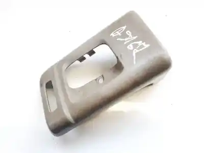 Peça sobressalente para automóvel em segunda mão plásticos por volvo v50 (545) 2.0 d referências oem iam 30615883