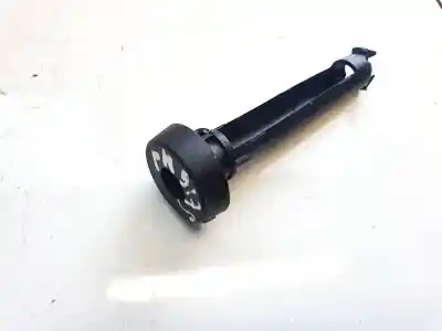 Pezzo di ricambio per auto di seconda mano plastica per ford galaxy (ca1) 1.8 tdci cat riferimenti oem iam 642605r  