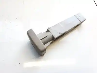 Second-hand car spare part plastics for volvo v50 (545) 2.0 d oem iam references 30615874