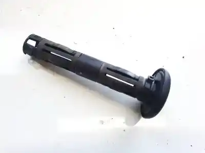 Автозапчасти б/у пластик за volkswagen passat variant (3c5) 1.9 tdi ссылки oem iam 1k0881920h  