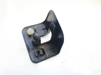 Pezzo di ricambio per auto di seconda mano plastica per ford focus turnier (cb4) 1.6 16v cat riferimenti oem iam a7979040  