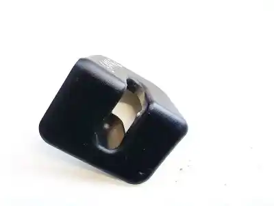 Peça sobressalente para automóvel em segunda mão plásticos por ford focus turnier (cb4) 1.6 16v cat referências oem iam a7979040