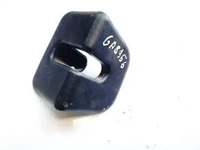 Pezzo di ricambio per auto di seconda mano plastica per ford focus turnier (cb4) 1.6 16v cat riferimenti oem iam a7979040  