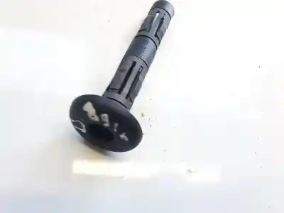 Second-hand car spare part plastics for ford mondeo iv (ba7) 2.5 oem iam references 1k0881920h