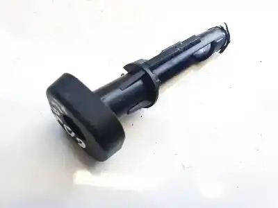 Peça sobressalente para automóvel em segunda mão plásticos por ford focus turnier (cb4) 1.6 16v cat referências oem iam 332256005