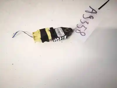 Tweedehands auto-onderdeel SENSOR voor MITSUBISHI OUTLANDER (CW0)  OEM IAM-referenties 8651A001  