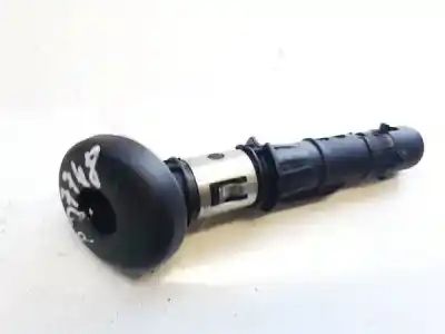 Автозапчасти б/у пластики за mazda cx-7 (er) 2.2 turbodiesel cat ссылки oem iam 1788678