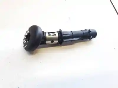 Автозапчастина б/у пластика для mazda cx-7 (er) 2.2 turbodiesel cat посилання на oem iam 1788678  42091319