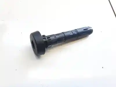 Pezzo di ricambio per auto di seconda mano plastica per ford galaxy (ca1) 1.8 tdci cat riferimenti oem iam 606611  60012