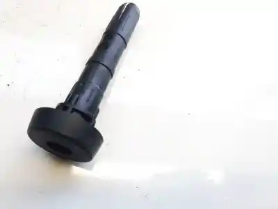 Pezzo di ricambio per auto di seconda mano plastica per ford galaxy (ca1) 1.8 tdci cat riferimenti oem iam 606611  60012