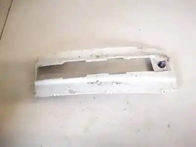 Peça sobressalente para automóvel em segunda mão plásticos por opel vectra b caravan 1.8 16v referências oem iam 14807001