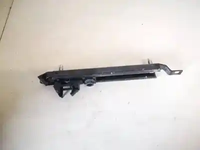 Peça sobressalente para automóvel em segunda mão plásticos por opel vectra b caravan 1.8 16v referências oem iam 